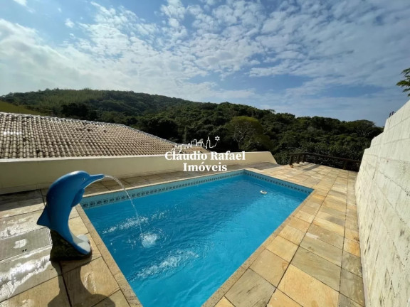 Imagem Casa com 10 Quartos à Venda, 380 m² em Praia Tartaruga - Armação Dos Búzios Imagem Casa com 10 Quartos à Venda, 380 m² em Praia Tartaruga - Armação Dos Búzios