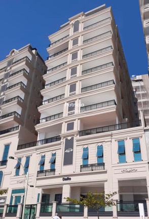 Imagem Apartamento com 4 Quartos à Venda, 217 m² em Meia Praia - Itapema