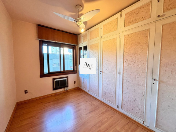 Imagem Apartamento com 2 Quartos à Venda, 90 m² em Menino Deus - Porto Alegre Imagem Apartamento com 2 Quartos à Venda, 90 m² em Menino Deus - Porto Alegre