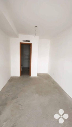 Imagem Imóvel com 1 Quarto à Venda, 65 m² em Boqueirão - Santos Imagem Imóvel com 1 Quarto à Venda, 65 m² em Boqueirão - Santos