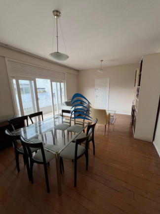 Imagem Imóvel com 3 Quartos à Venda, 144 m² em Graça - Salvador Imagem Imóvel com 3 Quartos à Venda, 144 m² em Graça - Salvador