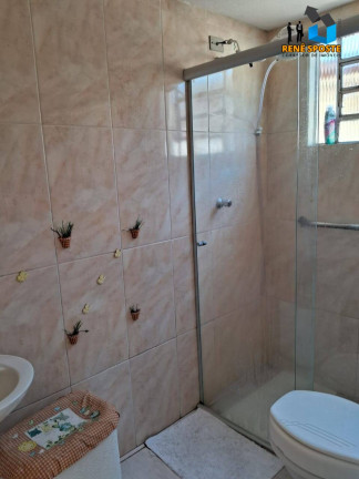 Imagem Casa com 2 Quartos à Venda, 275 m² em Vila Rica - São Pedro Imagem Casa com 2 Quartos à Venda, 275 m² em Vila Rica - São Pedro