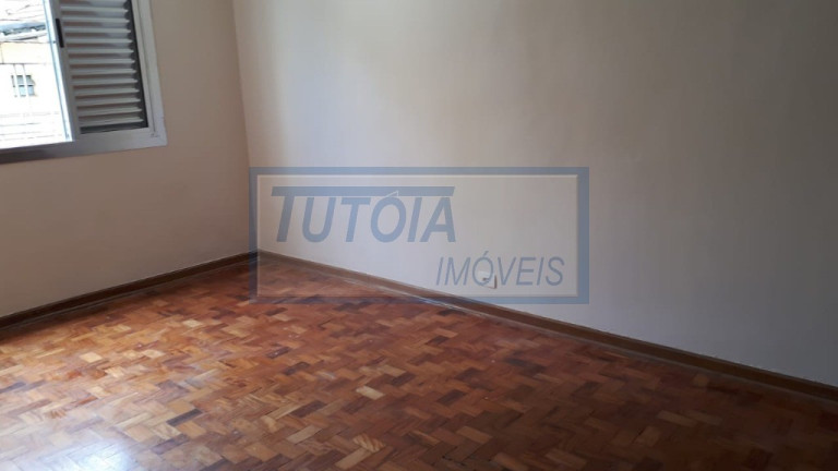 Imagem Apartamento com 2 Quartos à Venda, 90 m² em Vila Mariana - São Paulo Imagem Apartamento com 2 Quartos à Venda, 90 m² em Vila Mariana - São Paulo