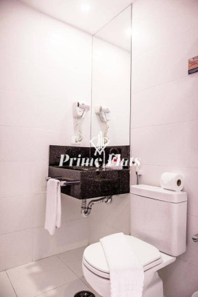 Imagem Apartamento com 1 Quarto à Venda, 43 m² em Jardins - São Paulo Imagem Apartamento com 1 Quarto à Venda, 43 m² em Jardins - São Paulo