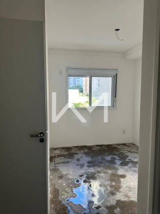 Imagem Apartamento com 2 Quartos à Venda, 68 m² em Jardim Flor Da Montanha - Guarulhos Imagem Apartamento com 2 Quartos à Venda, 68 m² em Jardim Flor Da Montanha - Guarulhos