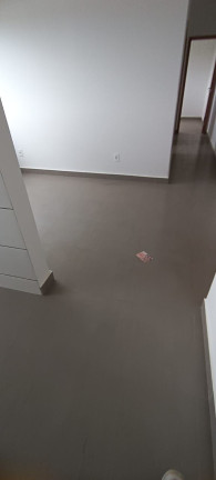 Imagem Apartamento com 2 Quartos à Venda, 44 m² em Jardim Canaã - Uberlândia Imagem Apartamento com 2 Quartos à Venda, 44 m² em Jardim Canaã - Uberlândia