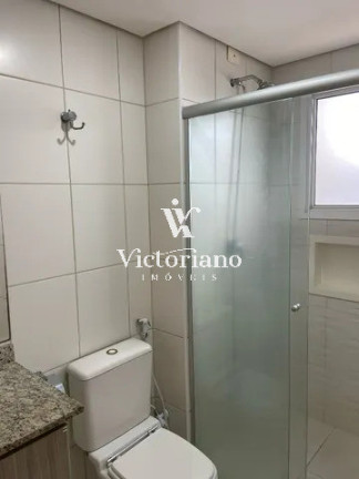 Imagem Apartamento com 3 Quartos à Venda, 95 m² em Jardim Estoril - São José Dos Campos Imagem Apartamento com 3 Quartos à Venda, 95 m² em Jardim Estoril - São José Dos Campos