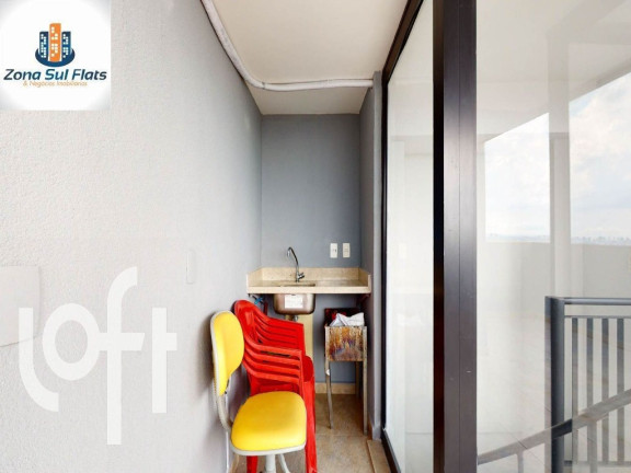 Imagem Imóvel com 1 Quarto à Venda, 72 m² em Saúde - São Paulo Imagem Imóvel com 1 Quarto à Venda, 72 m² em Saúde - São Paulo