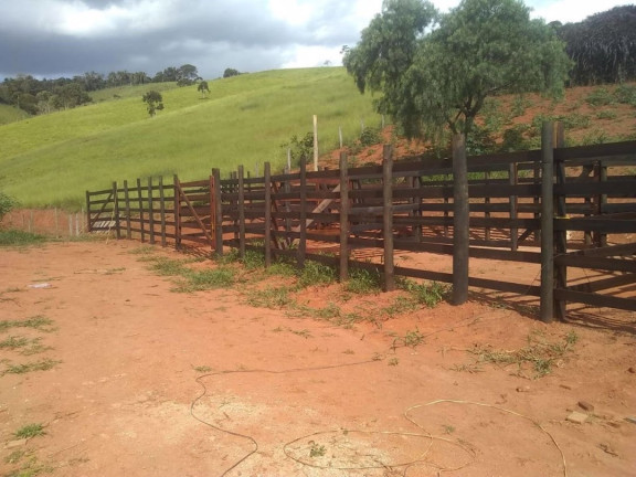 Imagem Chácara com 4 Quartos à Venda, 100 m² em Centro - São Luíz Do Paraitinga Imagem Chácara com 4 Quartos à Venda, 100 m² em Centro - São Luíz Do Paraitinga