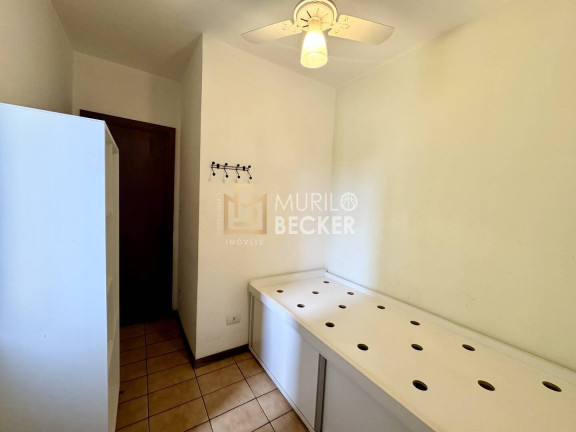 Imagem Apartamento com 3 Quartos à Venda, 187 m² em Vila Adyana - São José Dos Campos