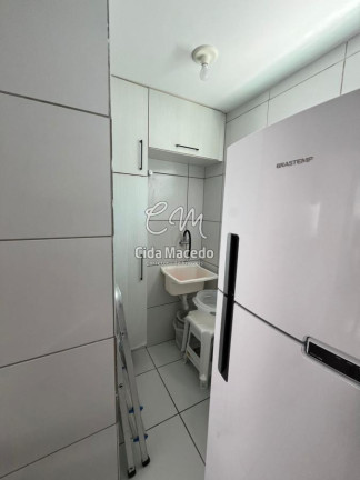 Imagem Apartamento com 2 Quartos à Venda, 72 m² em Bessa - João Pessoa Imagem Apartamento com 2 Quartos à Venda, 72 m² em Bessa - João Pessoa