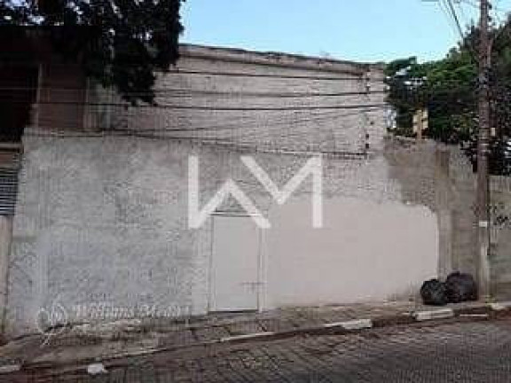 Imagem Terreno à Venda, 190 m² em Chácara São Luís - Guarulhos Imagem Terreno à Venda, 190 m² em Chácara São Luís - Guarulhos
