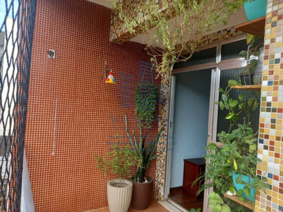 Imagem Apartamento com 2 Quartos à Venda, 70 m² em Irajá - Rio De Janeiro