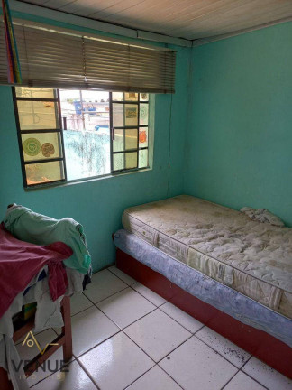 Imagem Casa com 2 Quartos à Venda, 125 m² em Jardim Vila Formosa - São Paulo Imagem Casa com 2 Quartos à Venda, 125 m² em Jardim Vila Formosa - São Paulo