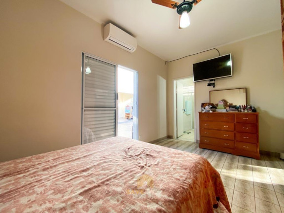 Imagem Casa com 3 Quartos à Venda, 191 m² em Alto Da Colina - Indaiatuba Imagem Casa com 3 Quartos à Venda, 191 m² em Alto Da Colina - Indaiatuba