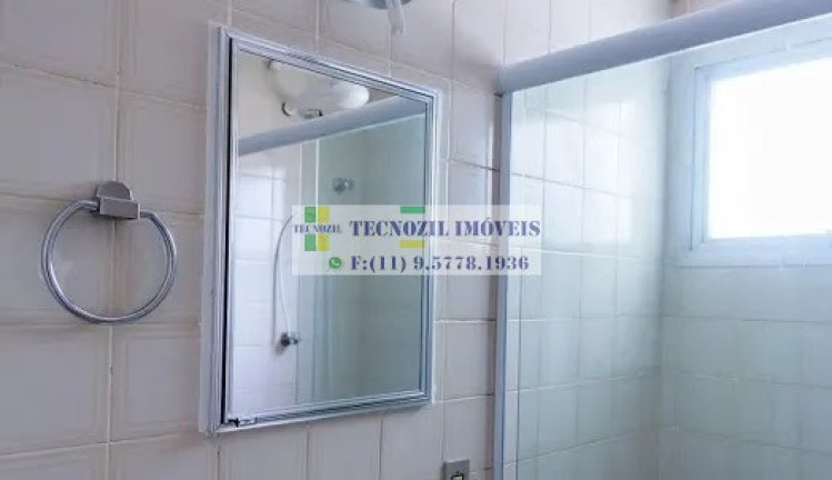 Imagem Apartamento com 3 Quartos à Venda, 84 m² em Bosque Da Saúde - São Paulo Imagem Apartamento com 3 Quartos à Venda, 84 m² em Bosque Da Saúde - São Paulo