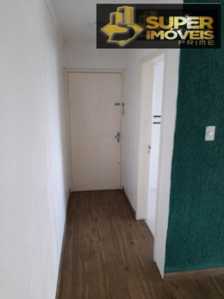 Imagem Apartamento com 2 Quartos à Venda, 72 m² em Três Vendas - Pelotas Imagem Apartamento com 2 Quartos à Venda, 72 m² em Três Vendas - Pelotas