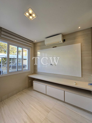 Imagem Casa com 3 Quartos à Venda, 130 m² em Vila Mariana - São Paulo Imagem Casa com 3 Quartos à Venda, 130 m² em Vila Mariana - São Paulo
