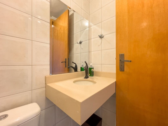 Imagem Imóvel com 3 Quartos à Venda, 122 m² em Penha De França - São Paulo Imagem Imóvel com 3 Quartos à Venda, 122 m² em Penha De França - São Paulo