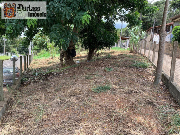 Imagem Casa com 2 Quartos à Venda, 700 m² em Do Rodeio - Extrema Imagem Casa com 2 Quartos à Venda, 700 m² em Do Rodeio - Extrema