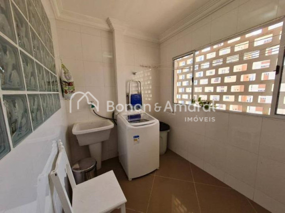 Imagem Apartamento com 3 Quartos à Venda, 162 m² em Centro - Campinas Imagem Apartamento com 3 Quartos à Venda, 162 m² em Centro - Campinas