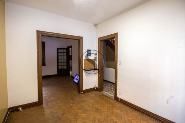 Imagem Imóvel com 3 Quartos para Alugar, 120 m² em Bela Vista - São Paulo Imagem Imóvel com 3 Quartos para Alugar, 120 m² em Bela Vista - São Paulo