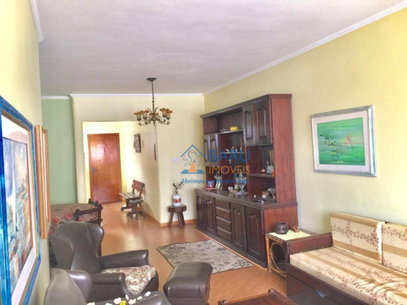 Imagem Apartamento com 2 Quartos à Venda, 100 m² em Santa Cecília - São Paulo Imagem Apartamento com 2 Quartos à Venda, 100 m² em Santa Cecília - São Paulo
