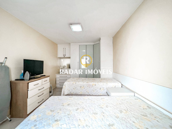 Imagem Apartamento com 3 Quartos à Venda, 170 m² em Centro - Cabo Frio Imagem Apartamento com 3 Quartos à Venda, 170 m² em Centro - Cabo Frio