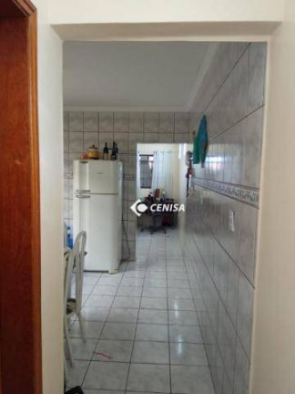 Imagem Casa com 4 Quartos à Venda, 200 m² em Jardim Morada Do Sol - Indaiatuba Imagem Casa com 4 Quartos à Venda, 200 m² em Jardim Morada Do Sol - Indaiatuba