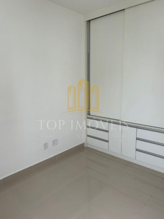 Imagem Apartamento com 2 Quartos à Venda, 74 m² em Jardim Aquarius - São José Dos Campos Imagem Apartamento com 2 Quartos à Venda, 74 m² em Jardim Aquarius - São José Dos Campos