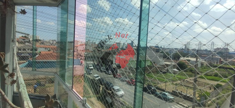 Imagem Cobertura com 2 Quartos à Venda, 176 m² em Vila Floresta - Santo André Imagem Cobertura com 2 Quartos à Venda, 176 m² em Vila Floresta - Santo André