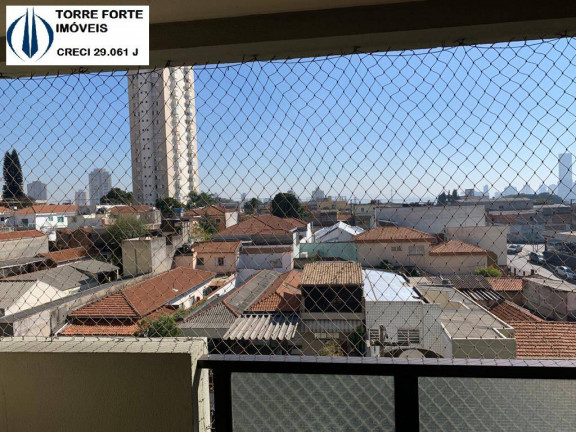Imagem Apartamento com 3 Quartos à Venda, 75 m² em Alto Da Mooca - São Paulo Imagem Apartamento com 3 Quartos à Venda, 75 m² em Alto Da Mooca - São Paulo