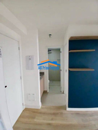 Imagem Apartamento com 2 Quartos à Venda, 40 m² em Butantã - São Paulo Imagem Apartamento com 2 Quartos à Venda, 40 m² em Butantã - São Paulo