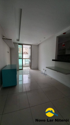 Imagem Apartamento com 3 Quartos à Venda, 95 m² em São Domingos - Niterói Imagem Apartamento com 3 Quartos à Venda, 95 m² em São Domingos - Niterói