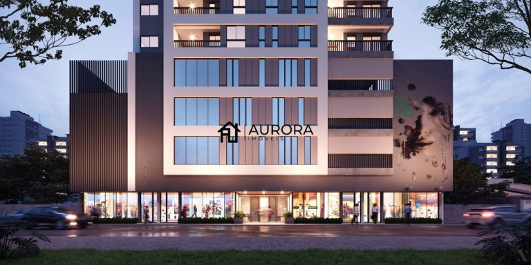 Imagem Apartamento com 2 Quartos à Venda, 66 m² em Morretes - Itapema Imagem Apartamento com 2 Quartos à Venda, 66 m² em Morretes - Itapema