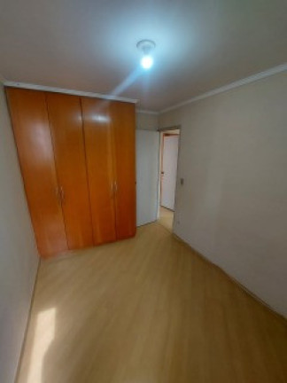 Imagem Apartamento com 2 Quartos à Venda, 53 m² em Jardim Celeste - São Paulo Imagem Apartamento com 2 Quartos à Venda, 53 m² em Jardim Celeste - São Paulo