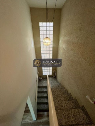 Imagem Casa com 4 Quartos à Venda, 218 m² em Nova Atibaia - Atibaia Imagem Casa com 4 Quartos à Venda, 218 m² em Nova Atibaia - Atibaia
