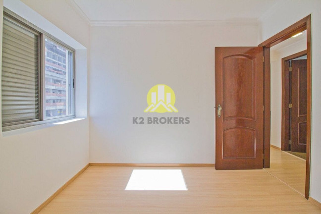 Imagem Apartamento com 2 Quartos à Venda, 67 m² em Jardim Paulista - São Paulo Imagem Apartamento com 2 Quartos à Venda, 67 m² em Jardim Paulista - São Paulo