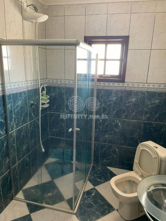 Imagem Casa com 7 Quartos à Venda, 600 m² em Residencial Porta Do Sol - Mairinque Imagem Casa com 7 Quartos à Venda, 600 m² em Residencial Porta Do Sol - Mairinque