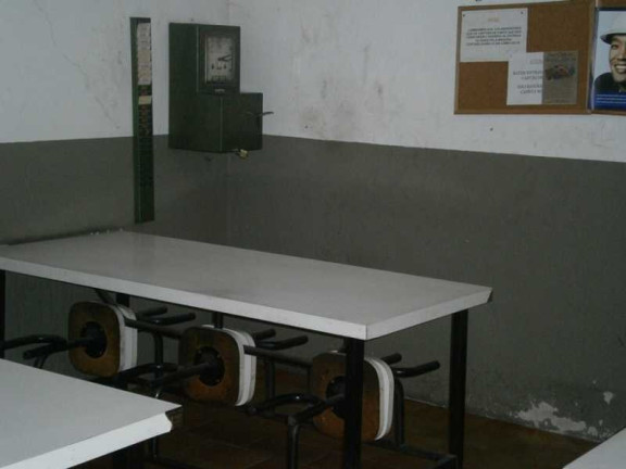 Imagem Imóvel para Alugar, 25 m² em Campo Grande - Rio De Janeiro Imagem Imóvel para Alugar, 25 m² em Campo Grande - Rio De Janeiro