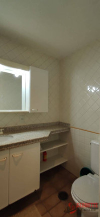 Imagem Apartamento com 5 Quartos à Venda, 113 m² em Riviera De São Lourenço - Bertioga