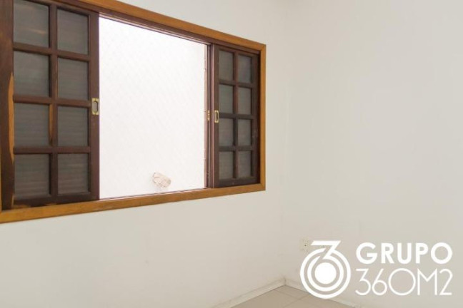 Imagem Casa com 3 Quartos à Venda, 350 m² em Rudge Ramos - São Bernardo Do Campo Imagem Casa com 3 Quartos à Venda, 350 m² em Rudge Ramos - São Bernardo Do Campo