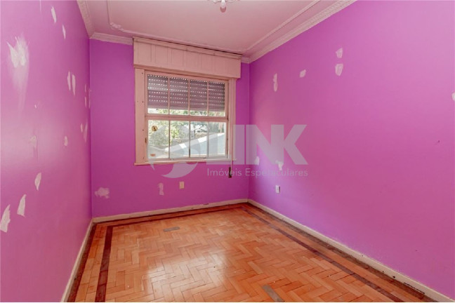 Imagem Apartamento com 3 Quartos à Venda, 113 m² em Cidade Baixa - Porto Alegre Imagem Apartamento com 3 Quartos à Venda, 113 m² em Cidade Baixa - Porto Alegre