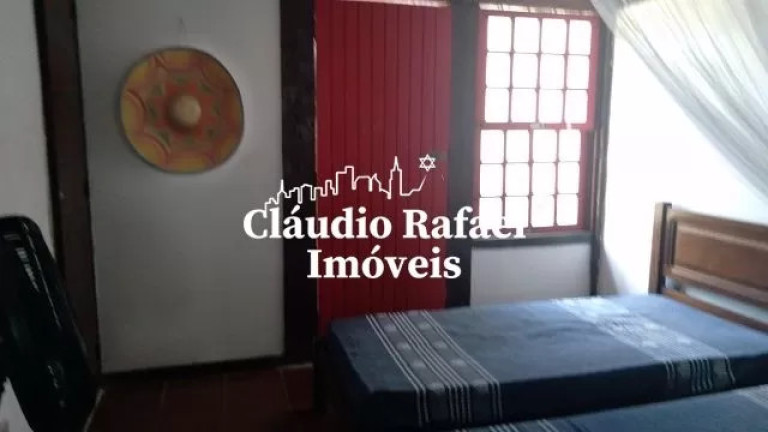 Imagem Casa com 2 Quartos à Venda, 70 m² em Manguinhos - Armação Dos Búzios