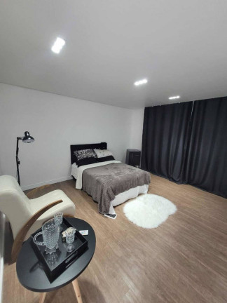 Imagem Casa com 4 Quartos à Venda, 310 m² em Jardim Paraíso Da Usina - Atibaia Imagem Casa com 4 Quartos à Venda, 310 m² em Jardim Paraíso Da Usina - Atibaia