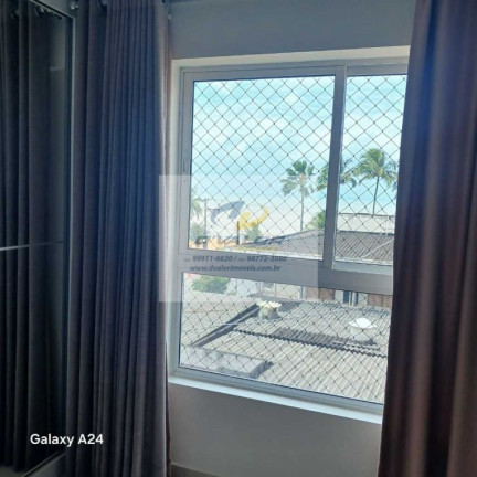 Imagem Apartamento com 2 Quartos à Venda, 63 m² em Cabo Branco - João Pessoa Imagem Apartamento com 2 Quartos à Venda, 63 m² em Cabo Branco - João Pessoa