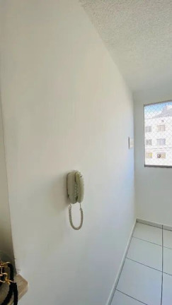 Imagem Apartamento com 2 Quartos à Venda, 47 m² em Loteamento Mogilar - Mogi Das Cruzes Imagem Apartamento com 2 Quartos à Venda, 47 m² em Loteamento Mogilar - Mogi Das Cruzes
