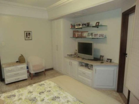 Imagem Apartamento com 4 Quartos à Venda, 196 m² em Pituba - Salvador Imagem Apartamento com 4 Quartos à Venda, 196 m² em Pituba - Salvador