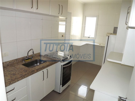 Imagem Apartamento com 3 Quartos à Venda, 108 m² em Vila Mariana - São Paulo Imagem Apartamento com 3 Quartos à Venda, 108 m² em Vila Mariana - São Paulo