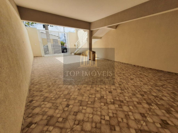 Imagem Casa com 3 Quartos à Venda, 125 m² em Jardim Primavera - Jacareí Imagem Casa com 3 Quartos à Venda, 125 m² em Jardim Primavera - Jacareí